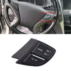 Steering Wheel Cruise Control Switch for Hyundai Sonata Hybrid (2011-2019)