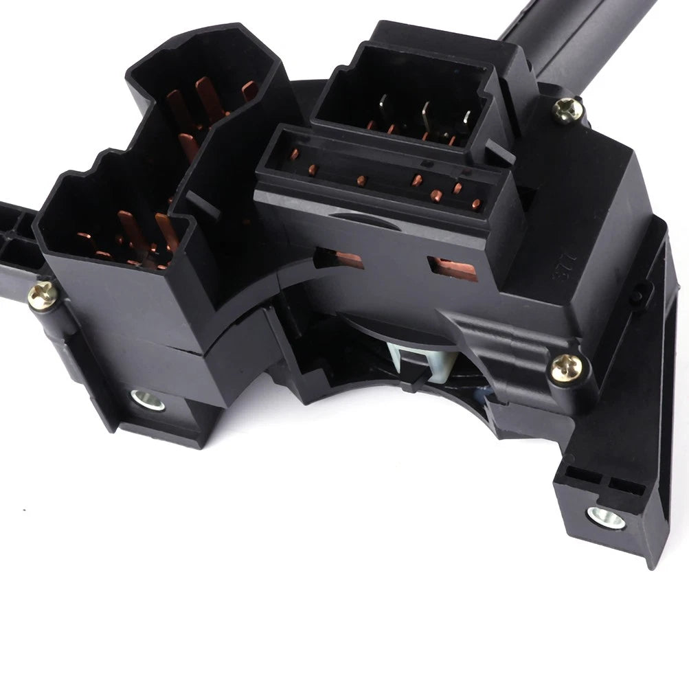 Turn Signal Switch for Lincoln Town Car Ford Crown Victoria 1997–2002