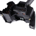 Turn Signal Switch for Lincoln Town Car Ford Crown Victoria 1997–2002