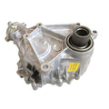 Transfer Case Assembly for Mazda CX-9 (2007–2015) AW21-27-500R-9U
