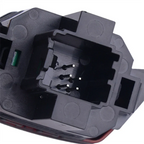 Hazard Warning Light Switch for Ford Fiesta Focus Transit B-Max (2011-2019)