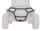 Heavy Duty Front Bumper for Polaris RZR S 1000 / S4 (2014–2020)