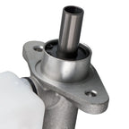 Brake Master Cylinder for Hyundai Tucson 2005–2007 Kia Sportage 2005–2007