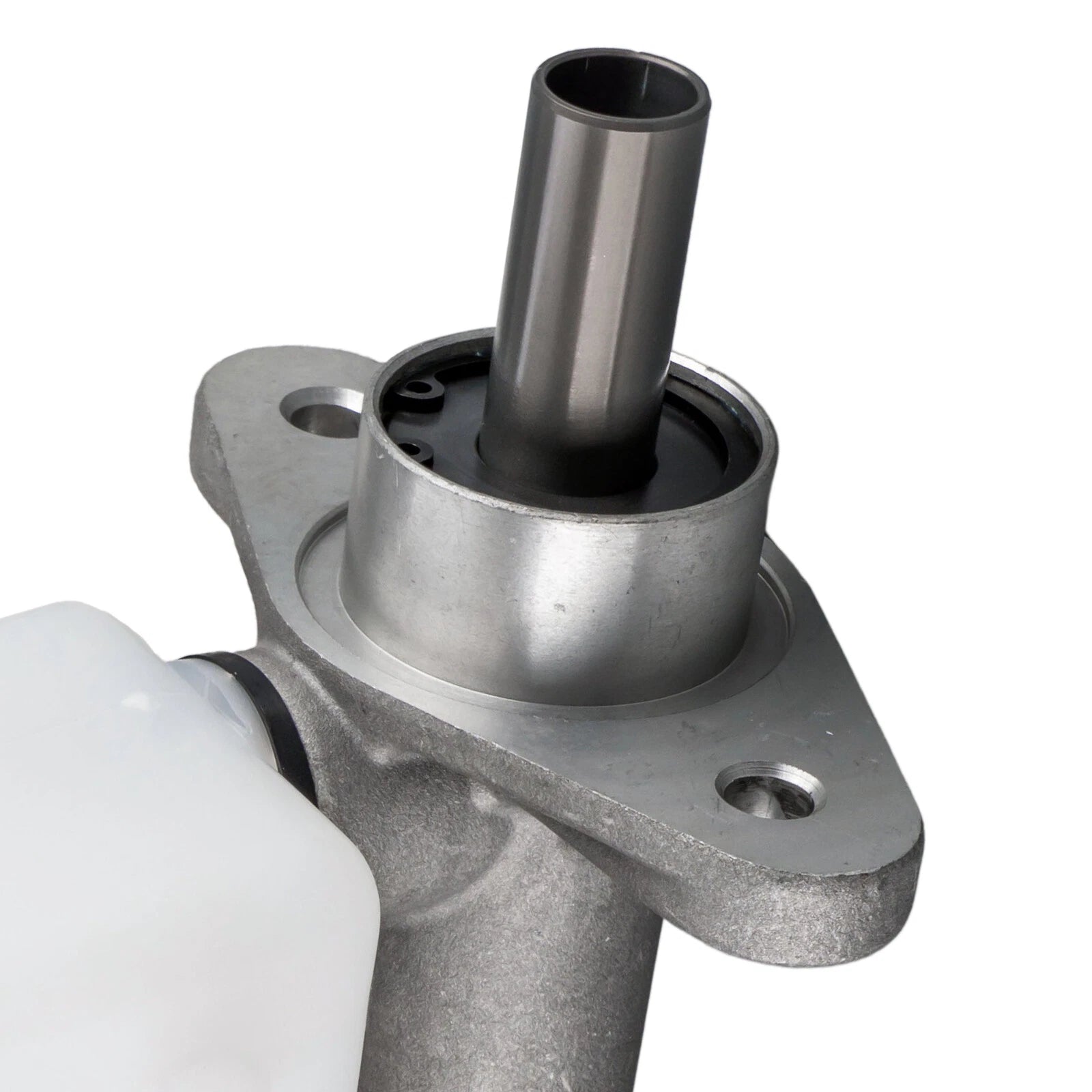 Brake Master Cylinder for Hyundai Tucson 2005–2007 Kia Sportage 2005–2007