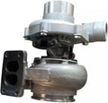 Turbocharger DC for Ford New Holland 8630 8730 8830 9700 TW15 TW20 TW25 TW30