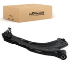 Control Arm Assembly for Nissan Cube (2009–2014) K620566 Front Lower Passenger