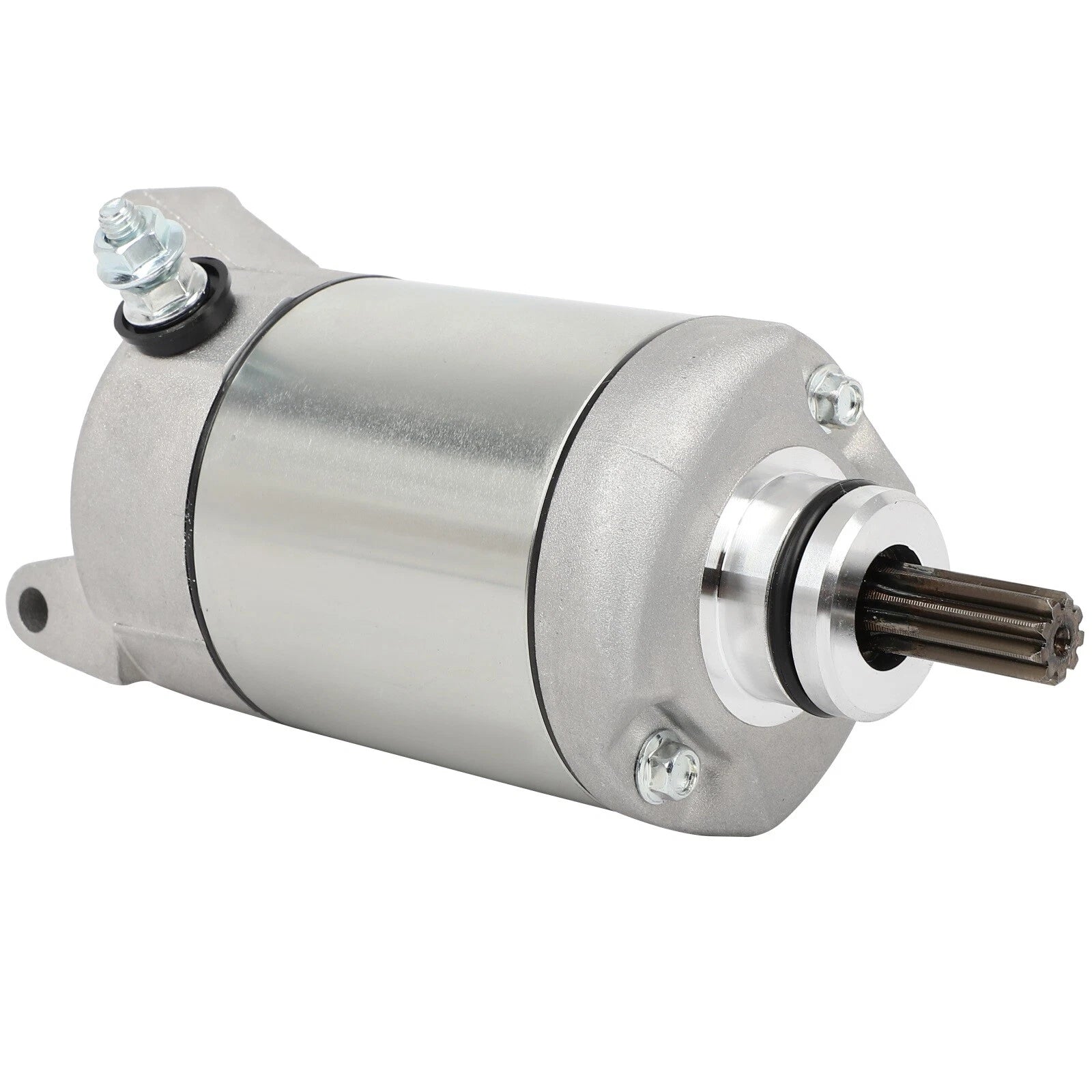 Starter for Polaris Ranger 570, Ranger 500 (2015–2021)
