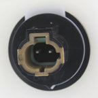 Washer Reservoir for Nissan Sentra (2007–2012) with Pump