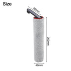 Roller Brush for Dreame H13 Pro H12 Pro Ultra (2021–2023)