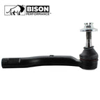 Outer Steering Tie Rod End for Toyota Prius CT200h (2010–2015)