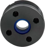 Trim Cylinder End Cap for Johnson Evinrude Outboard (OMC 320788 FSM065)