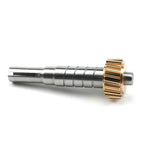 Speedo Gear 20 Teeth for Isuzu Rodeo (1998–2004)