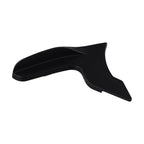 Left Handle Lever Seat Height Adjuster for Ford Fiesta, Focus