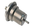 Fuel Accumulator for Mercedes R129 W124 R107 W126 (1990–1997) 0004760921