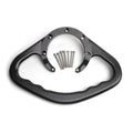 Handle Bar Handgrip Grip Passenger Safety Tank Grab for Honda Motorcycle