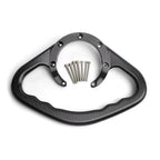 Handle Bar Handgrip Grip Passenger Safety Tank Grab for Honda Motorcycle