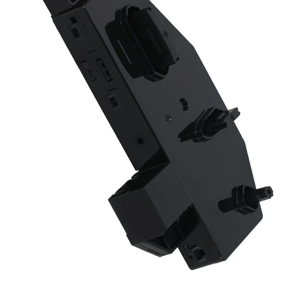 Front Driver Seat Switch for Buick LaCrosse (2015–2020) 20914736 Black