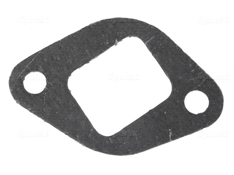 Exhaust Manifold Gaskets for Massey Ferguson 230 240 250 350 550