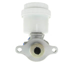 Brake Master Cylinder for Nissan Pulsar Tsuru Wagon Sentra (1989–1990)