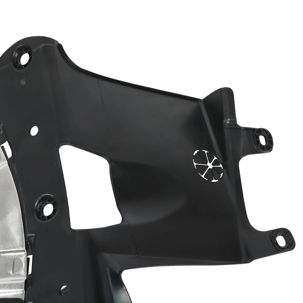 Front Under Engine Splash Shield for Honda CR-V (2017-2022)