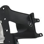 Front Under Engine Splash Shield for Honda CR-V (2017-2022)