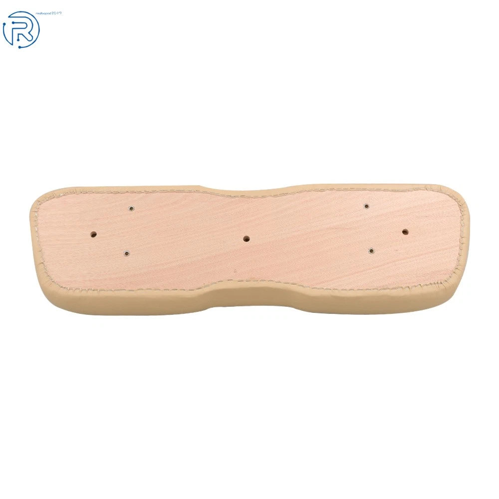 Front Seat Bottom + Back Cushion Assy Kit for Club Car DS (2000.5-Up)