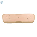 Front Seat Bottom + Back Cushion Assy Kit for Club Car DS (2000.5-Up)