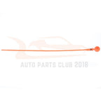 Diesel Oil Level Dipstick for Honda Civic HR-V (2006-2015)