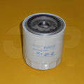 P550719 Oil Filter for Donaldson Models (Fits Various)