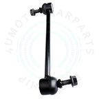 Set of 6 Tie Rods and Sway Bars for Dodge Journey (2009–2012)