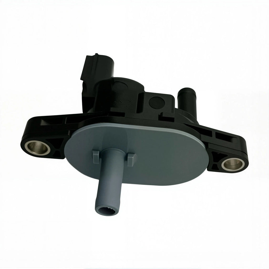 Vapor Canister Purge Valve 2M1067 for Honda Accord Civic Odyssey Pilot (2003–2023)