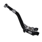 Front Right Steering Knuckle Assembly for Toyota FJ Cruiser (2007–2014) 698-042