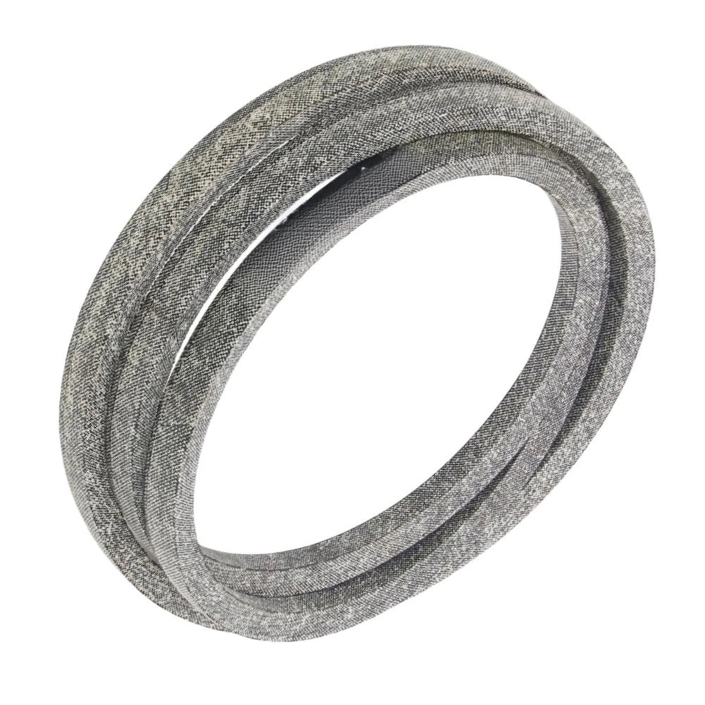 V-Belt for Ikon X 42 52, Ikon XD 42 52 60, ZTX (07200718)
