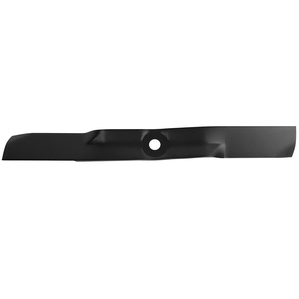Set of 3 Mower Blades for John Deere 62" Cut Decks