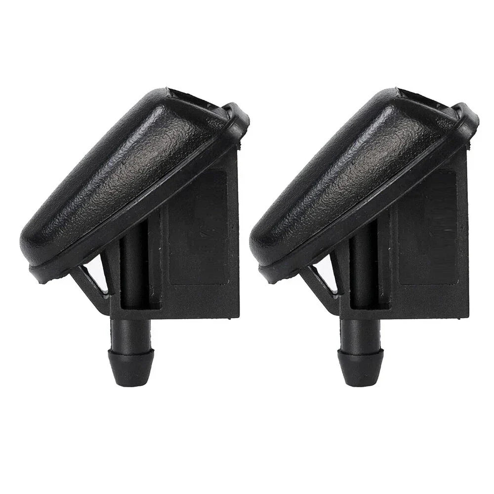 Windshield Wiper Washer Nozzle Spray Jet for Ford (2013-2019)