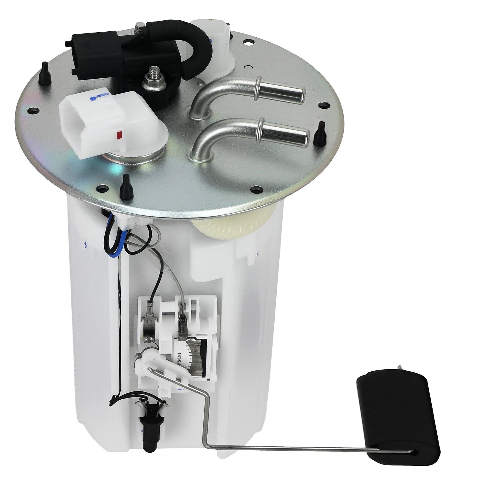 Fuel Pump Assembly w/ Sending Unit for Kia Sedona (2002–2005) E8482M SP3006M