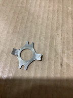 Spitfire Propeller 10.3x13P for Mercury (48-8M8026630)
