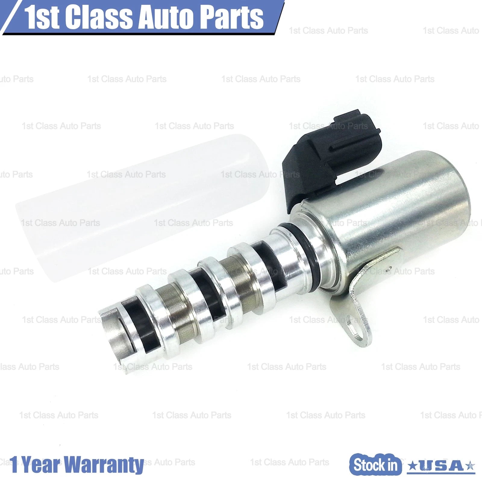 Variable Valve Timing Solenoid for Nissan Infiniti (917-294)