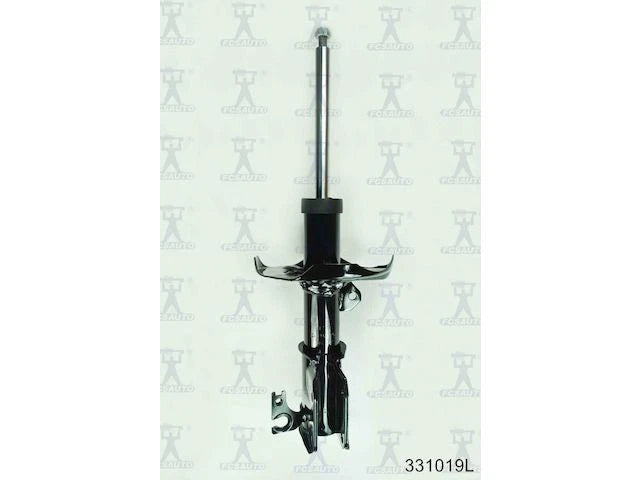 Front Left Strut Assembly for Mazda Protege5 (2002–2003) KB953NS