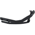 Right Side Radiator Support for Dodge Ram 1500 (2002–2008)