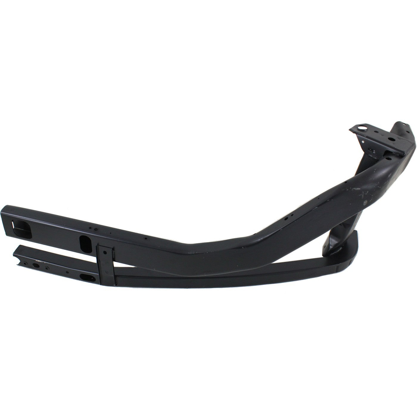 Right Side Radiator Support for Dodge Ram 1500 (2002–2008)