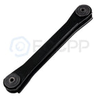 Front Lower Driver Side Control Arm for Dodge Ram 1500 (2000–2001)