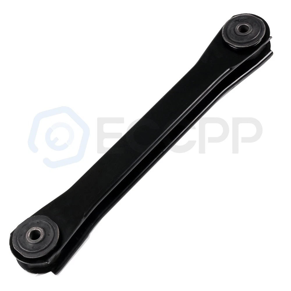 Front Lower Driver Side Control Arm for Dodge Ram 1500 (2000–2001)