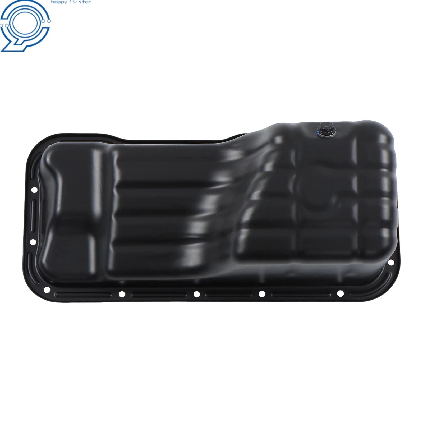 Engine Oil Pan for Nissan Sentra 1989–2006, 200SX 1995–1998, NX 1991–1993