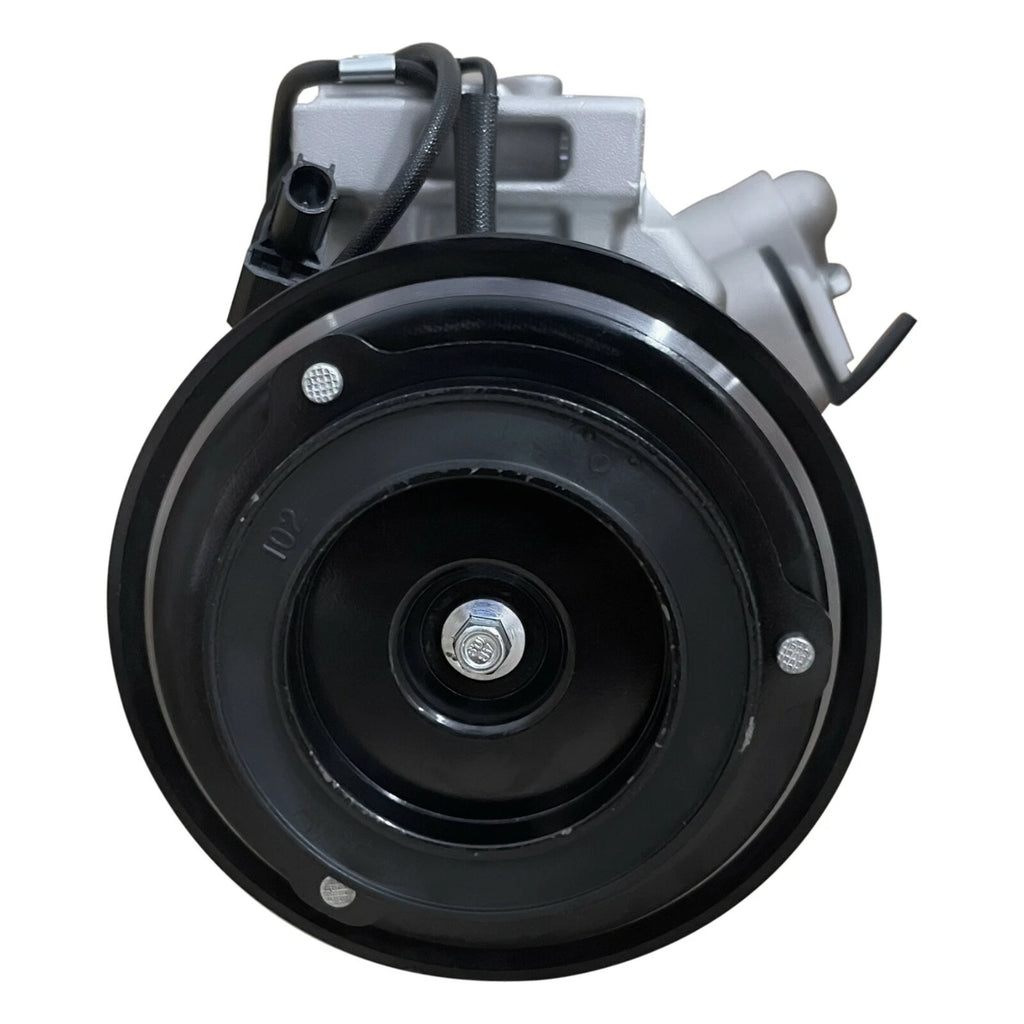 AC Compressor Kit Replacement for Honda CR-V 2.4L (2019-2022)