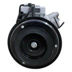 AC Compressor Kit Replacement for Honda CR-V 2.4L (2019-2022)