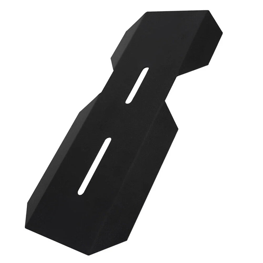 Middle Fender Mudguard for Super 73 S1 S2 RX Electric Bike