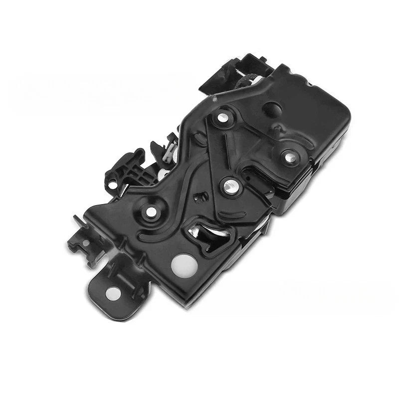 Trunk Lid Lock for BMW F90/G30 5-Series M5 (2017–2023)