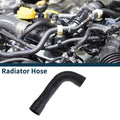 Radiator Hose for BMW 3 Series (E36) (1990–2000) No. 11531720720