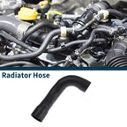 Radiator Hose for BMW 3 Series (E36) (1990–2000) No. 11531720720